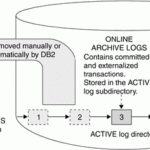 Section 13 2 DB2 Transaction Logs Understanding DB2 Learning