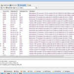 SOLVED ASA Cannot Ping From Inside To Outside Cisco Spiceworks