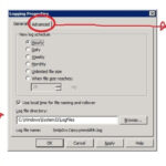 SOLVED Logs On IIS 6 Smtp Virtual Server Windows Server Spiceworks