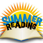 Splash Into Summer Reading The School Zone