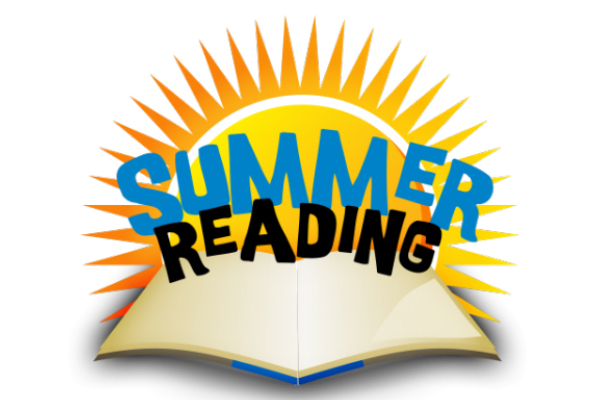Splash Into Summer Reading The School Zone