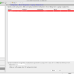 Splunk Security Essentials Docs