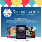 Summer Reading And Learning 2019 Sora Granite s Digital Library