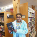 Summer Reading Winner County Library Summer Reading Bay County