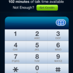 TextNow AngelList