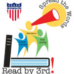 The Campaign For Grade Level Reading