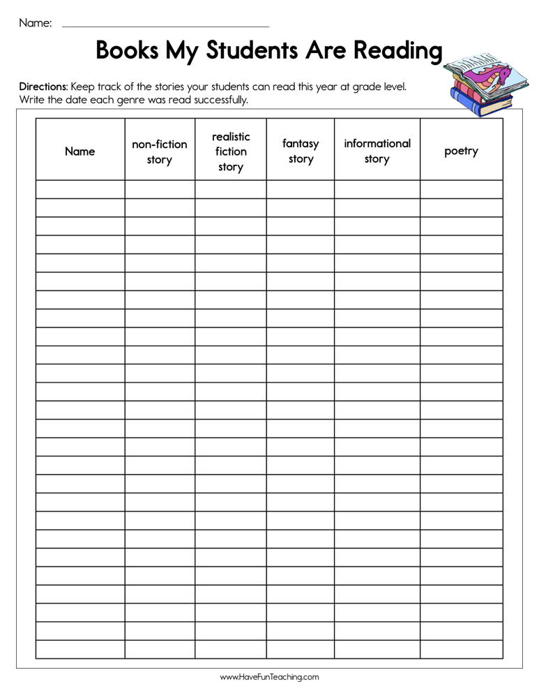 third-grade-reading-log-questions-2022-reading-log-printable