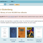 Top 12 Websites To Read Free Books Online Best Sites For EBooks 2021