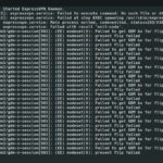 What Are Linux Log Files And How Can You Read Them