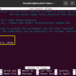 What Is Ssh exchange identification Read Connection Reset By Peer