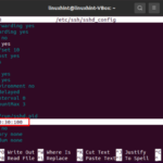 What Is Ssh exchange identification Read Connection Reset By Peer