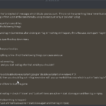 XIGNCODE3 How Do I Read decrypt The Logs Can Anyone Run The Game