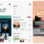 10 IPad Apps To Borrow And Read Library Books