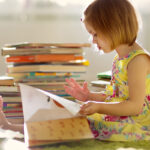 4 Tips To Make Learning To Read Easier Helendoron Blog