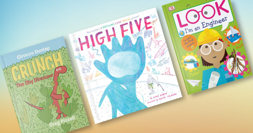41 Top Photos Barnes And Noble Summer Reading Log Pinterest The 
