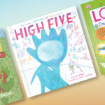 41 Top Photos Barnes And Noble Summer Reading Log Pinterest The