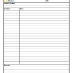 47 Printable Reading Log Templates For Kids Middle School Adults