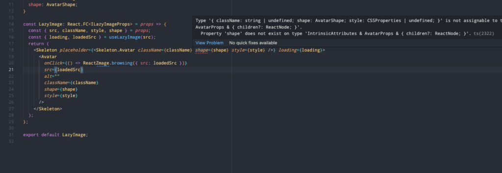 A Modern Comprehensive Flexible Design System And React UI Library