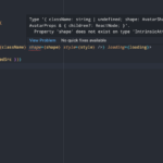 A Modern Comprehensive Flexible Design System And React UI Library