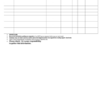 Accelerated Reader Student Reading Log Printable Pdf Download