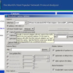 Analyzing Wireshark Logs Part 1 Of 3 YouTube