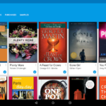 Best Apps For Reading Books 2015