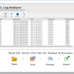Best Tool To Read SQL Transaction Log