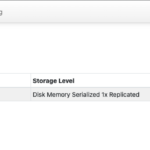 BUG How To Reduce The Delta Log Size By Manually Issue 1130 Delta