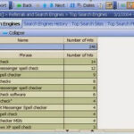 C Iis Log File Parser Download Free Apps Iwebbackuper