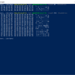 C Read A Binary File Lasopaapex