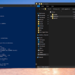 Chapter 2 Lab Analyze Log Components No Log File After Running