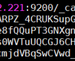 Configure Logstash To Read Log Files Windows Database Tutorials