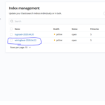 Configure Logstash To Read Log Files Windows Database Tutorials