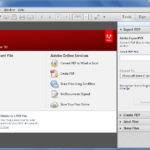 Download Adobe Reader 11 0 08