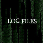 Easy Way To Read Log Files In Linux 1