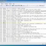 Email Server Log File YouTube