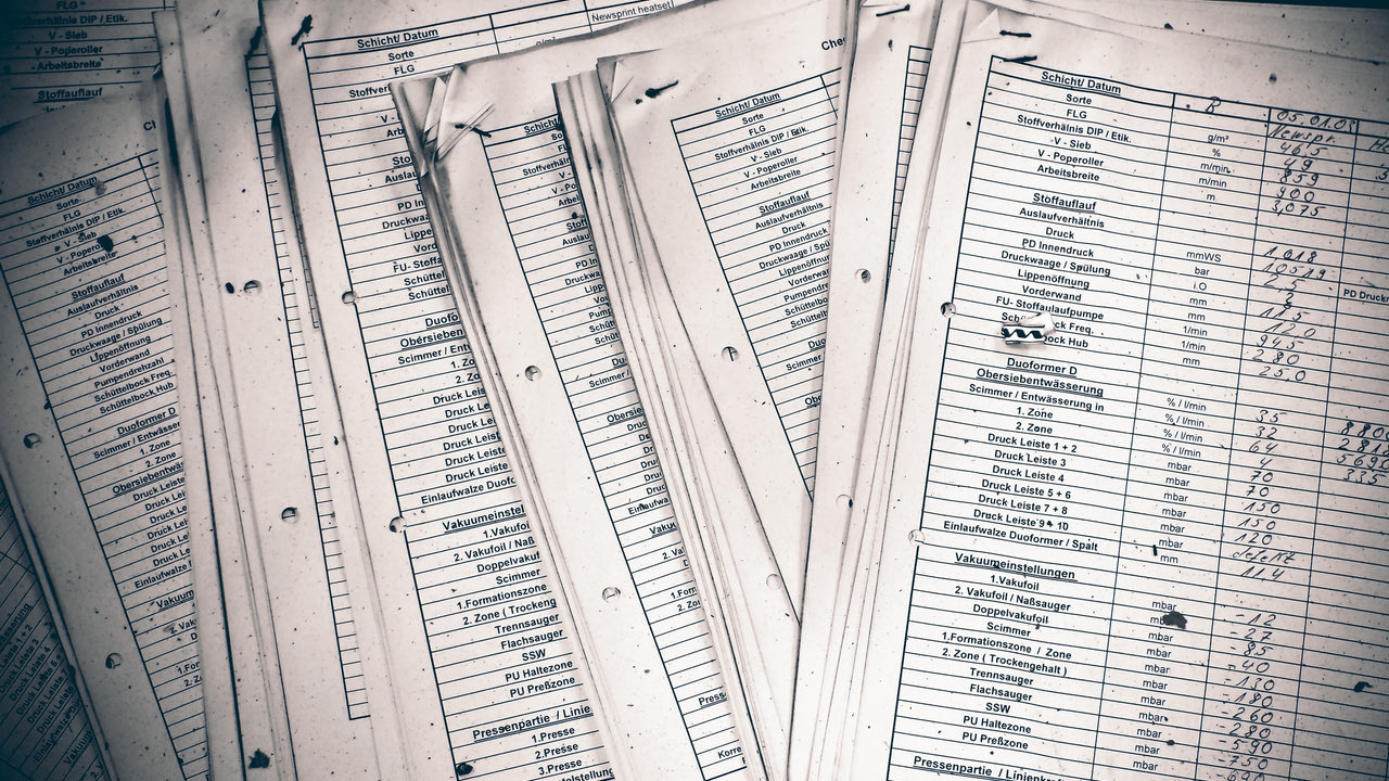 Feed Your Log Files To The Systemd Journal Ctrl Blog Feed Your Log Files To The Systemd Journal Ctrl Blog