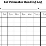 Fierce And Fiery In Fifth Grade Team Orange Reading Logs Questions