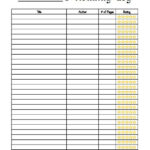 Free Printable Reading Log Reading Log Printable Reading Logs