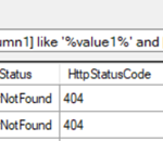 GitHub Nunogabrielmonteiro AzureStorageLogReader Tool To Read parse
