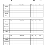 Google Drive Viewer 3rd Grade Reading Homeschool Reading Reading