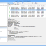How To Analyze And Read SQL Server Audit Information