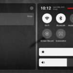 HOW TO Copy TXT Flight Logs From DJI RC Remote Controller Flight