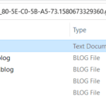 How To Get Log Files From A Microsoft Teams IP Phone Tom Talks