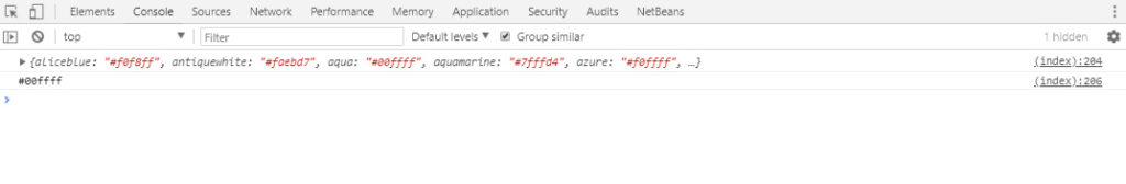 How To Read A JSON File Using PHP With Examples Code Wall