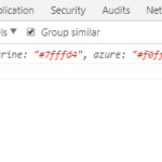How To Read A JSON File Using PHP With Examples Code Wall