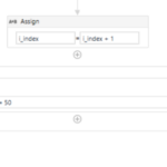 How To Read All The Files From The Sub Folder Studio UiPath