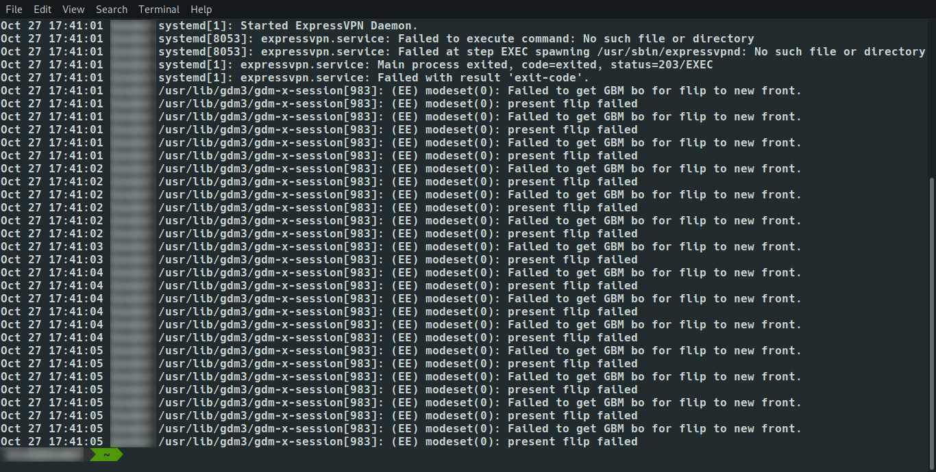 How To Read Log Files In Linux 2022 Reading Log Printable How To Read Log Files In Linux 2022 Reading Log Printable