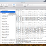 How To Read Log Files On Windows Mac And Linux