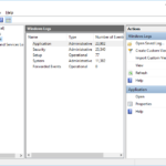 How To Read Log Files On Windows Mac And Linux Graylog